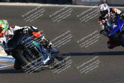 media/Nov-02-2025-Lets Ride (Sun) [[f7a3caa734]]/B Group/220pm (Turn 6)/